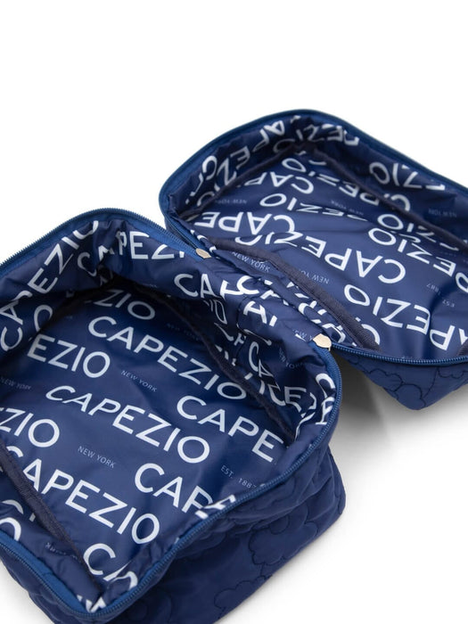 Capezio Fleur Vanity Case