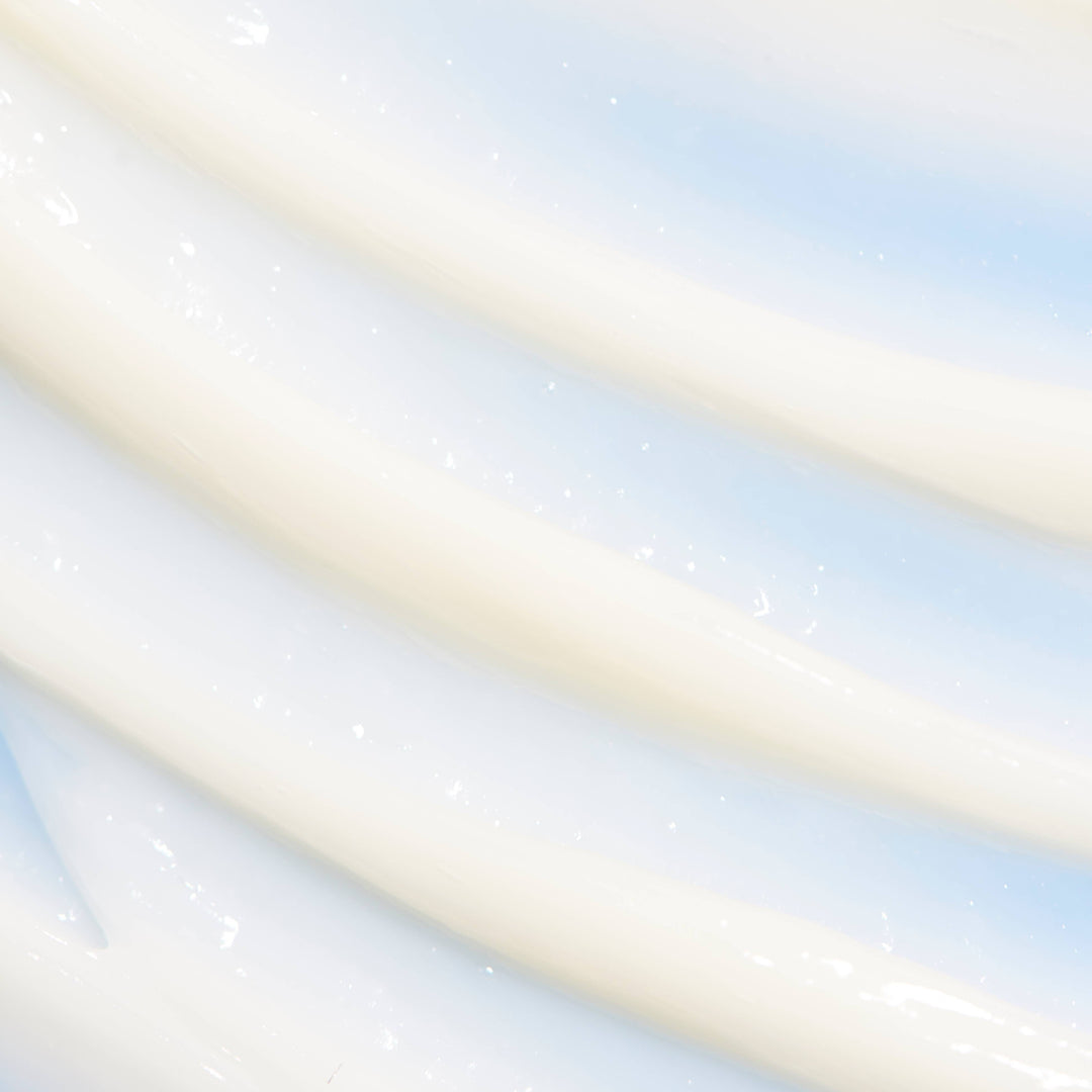 High Dive Intensive Hydration Cream