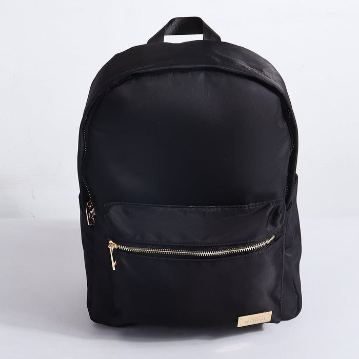 Rac N Roll Backpack