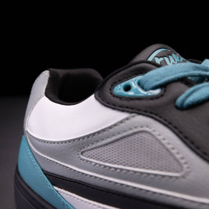 BDash | Low-top Fuego