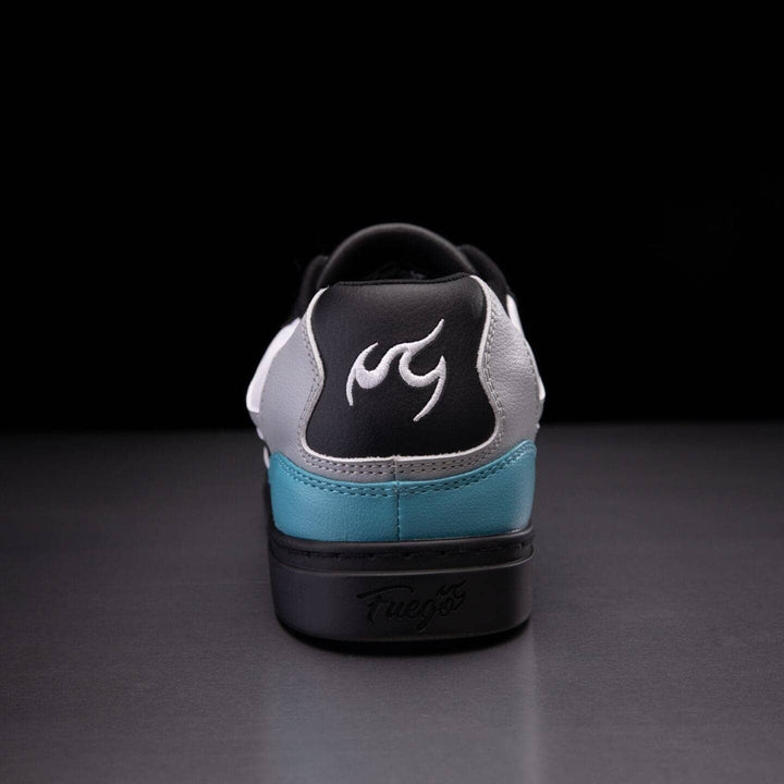 BDash | Low-top Fuego