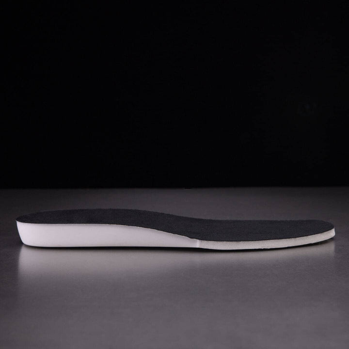 BDash | Low-top Fuego