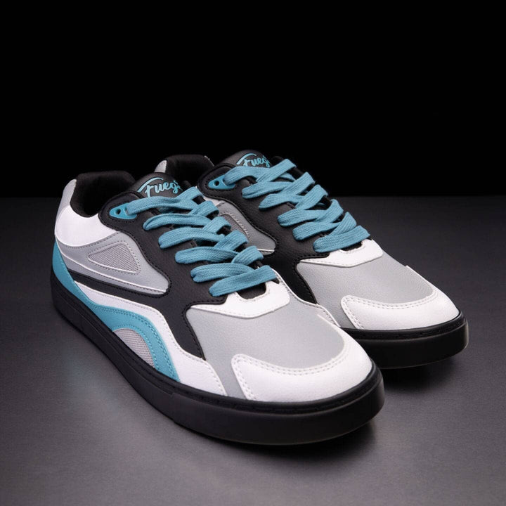 BDash | Low-top Fuego