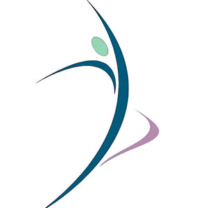 Belle Academy of Dance logo