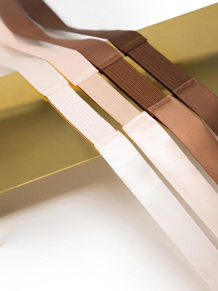 Capezio Rehearsal Flexers