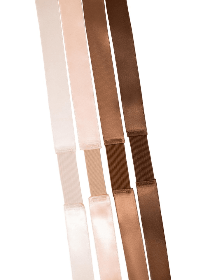 Capezio Rehearsal Flexers