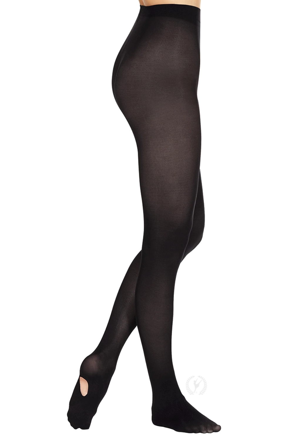 Eurotard Euroskins Adult Convertible Tights