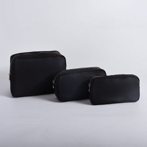 Rac N Roll Pouch Trio