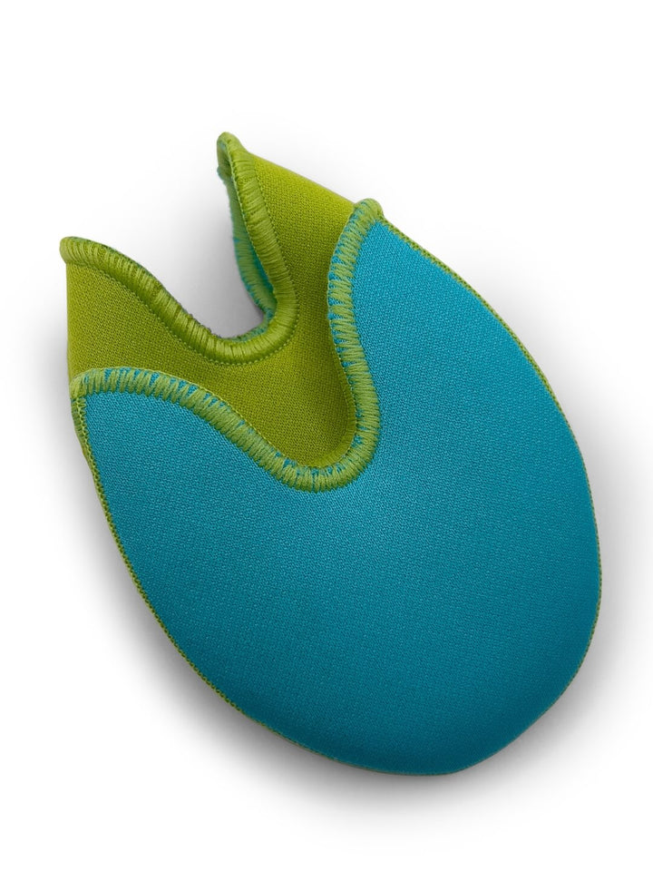 Capezio Pointe Ouch Pouch Jr.®