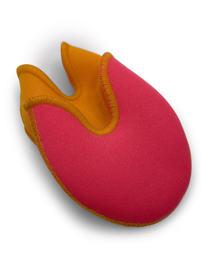 Capezio Pointe Ouch Pouch Jr.®