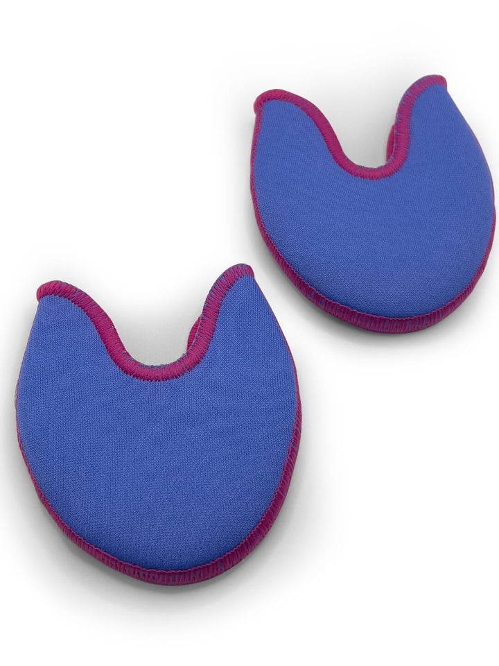 Capezio Pointe Ouch Pouch Jr.®