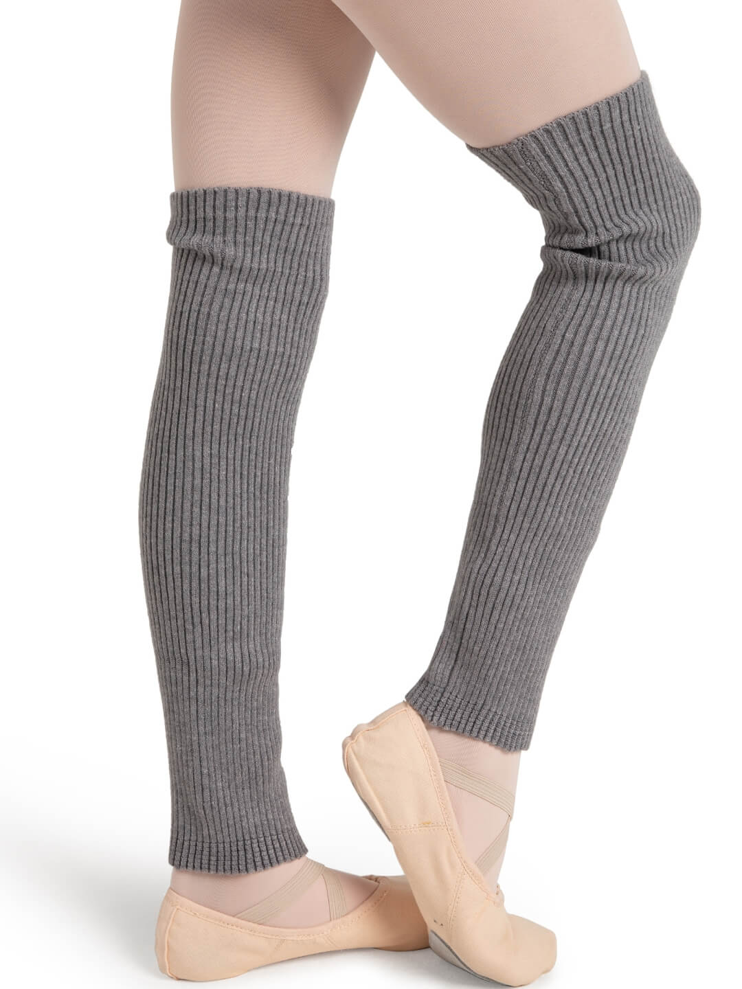 Capezio Children's 18" Ballet Legwarmers