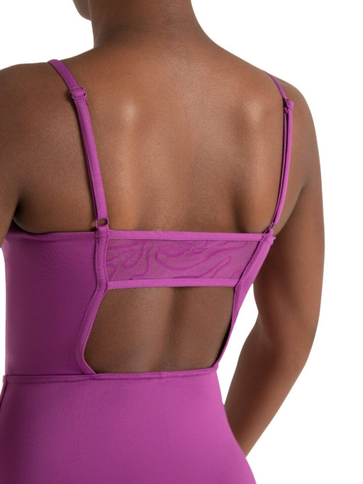 Capezio 12157W Amore Camisole Leotard