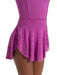 Capezio 12162W Bellezza Pull On Skirt