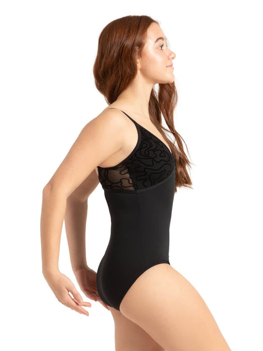 Capezio 12158W Luna Camisole Leotard