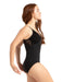 Capezio 12158W Luna Camisole Leotard