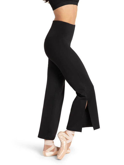 Capezio 12144C Routine Pant