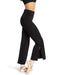 Capezio 12144C Routine Pant