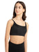 Capezio 12140C/12140W Routine Camisole Bra