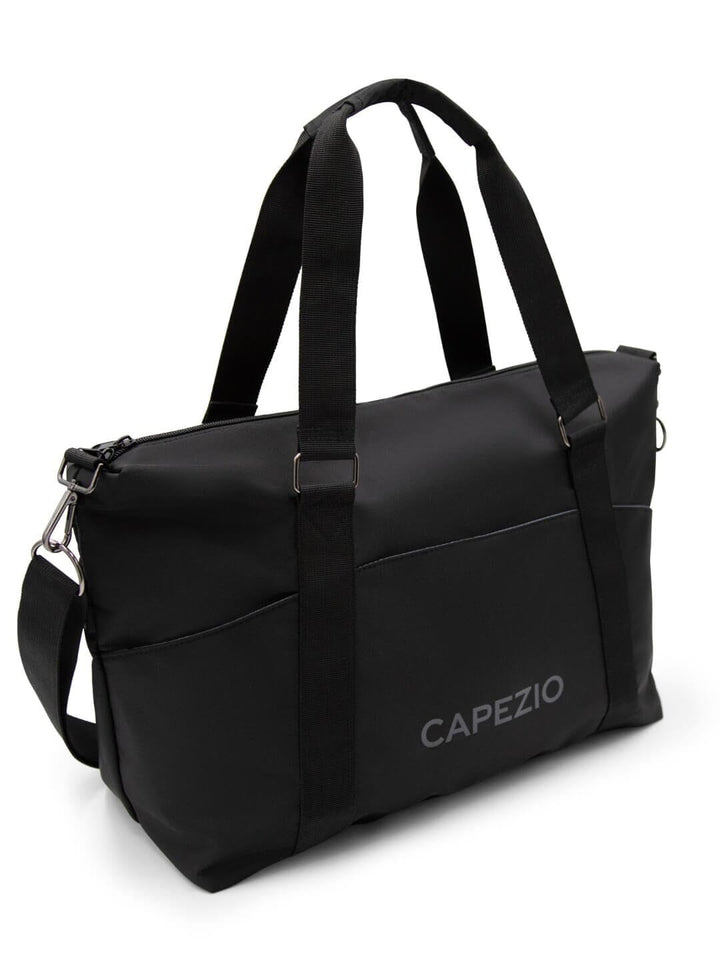 Capezio B311 Casey Carry-All Duffel Bag