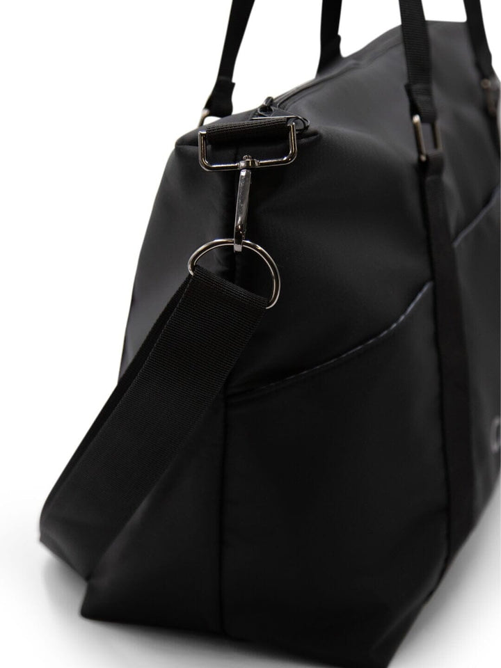 Capezio B311 Casey Carry-All Duffel Bag