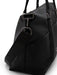 Capezio B311 Casey Carry-All Duffel Bag