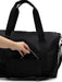 Capezio B311 Casey Carry-All Duffel Bag