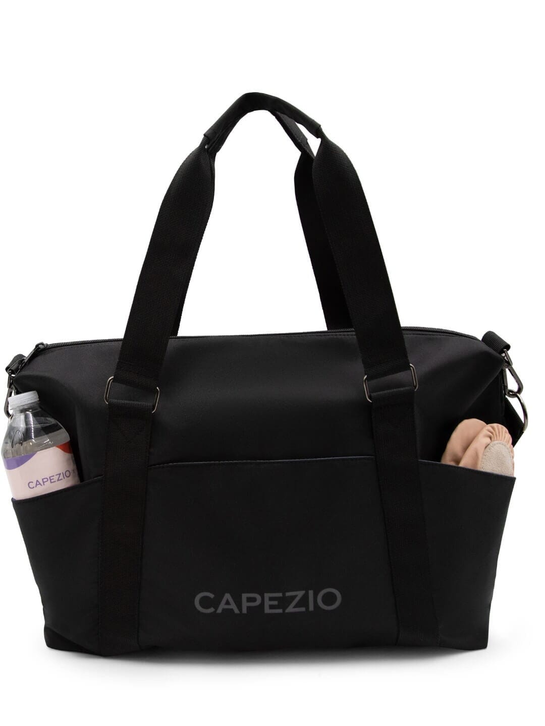 Capezio B311 Casey Carry-All Duffel Bag