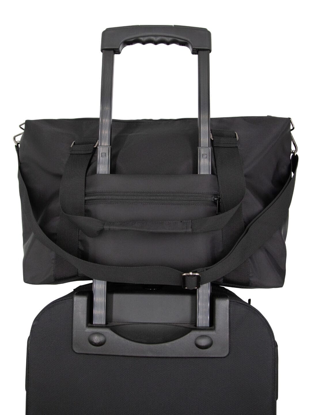 Capezio B311 Casey Carry-All Duffel Bag