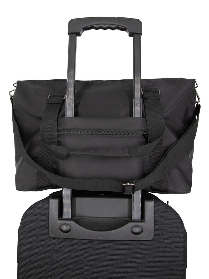 Capezio B311 Casey Carry-All Duffel Bag