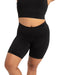 Capezio 12155C/12155W Enchanté Bike Short