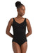 Capezio 12151C/12151W Étoile Wide Camisole Leotard