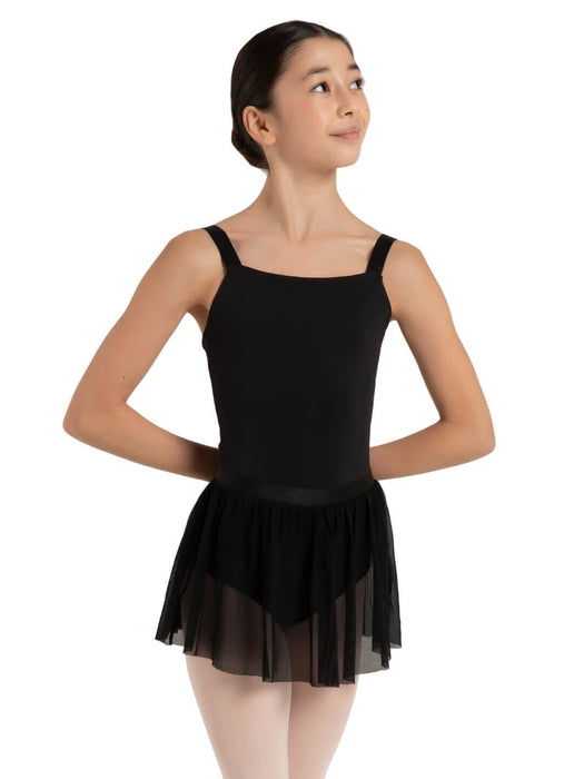 Capezio 12164C Dreamy Wide Camisole Dress