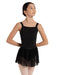 Capezio 12164C Dreamy Wide Camisole Dress