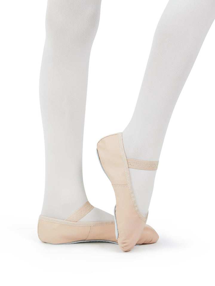 Capezio Daisy Ballet Shoe Ballet Pink 205