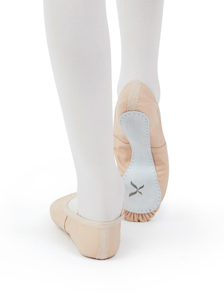 Capezio Daisy Ballet Shoe Ballet Pink 205