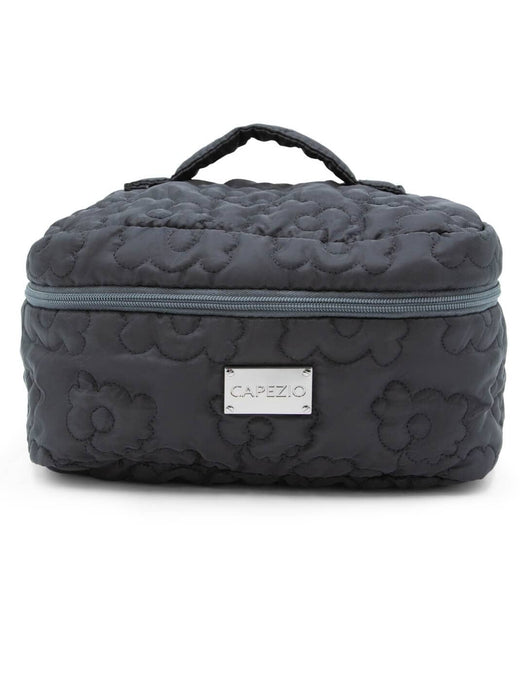 capezio_fleur_vanity_case_black