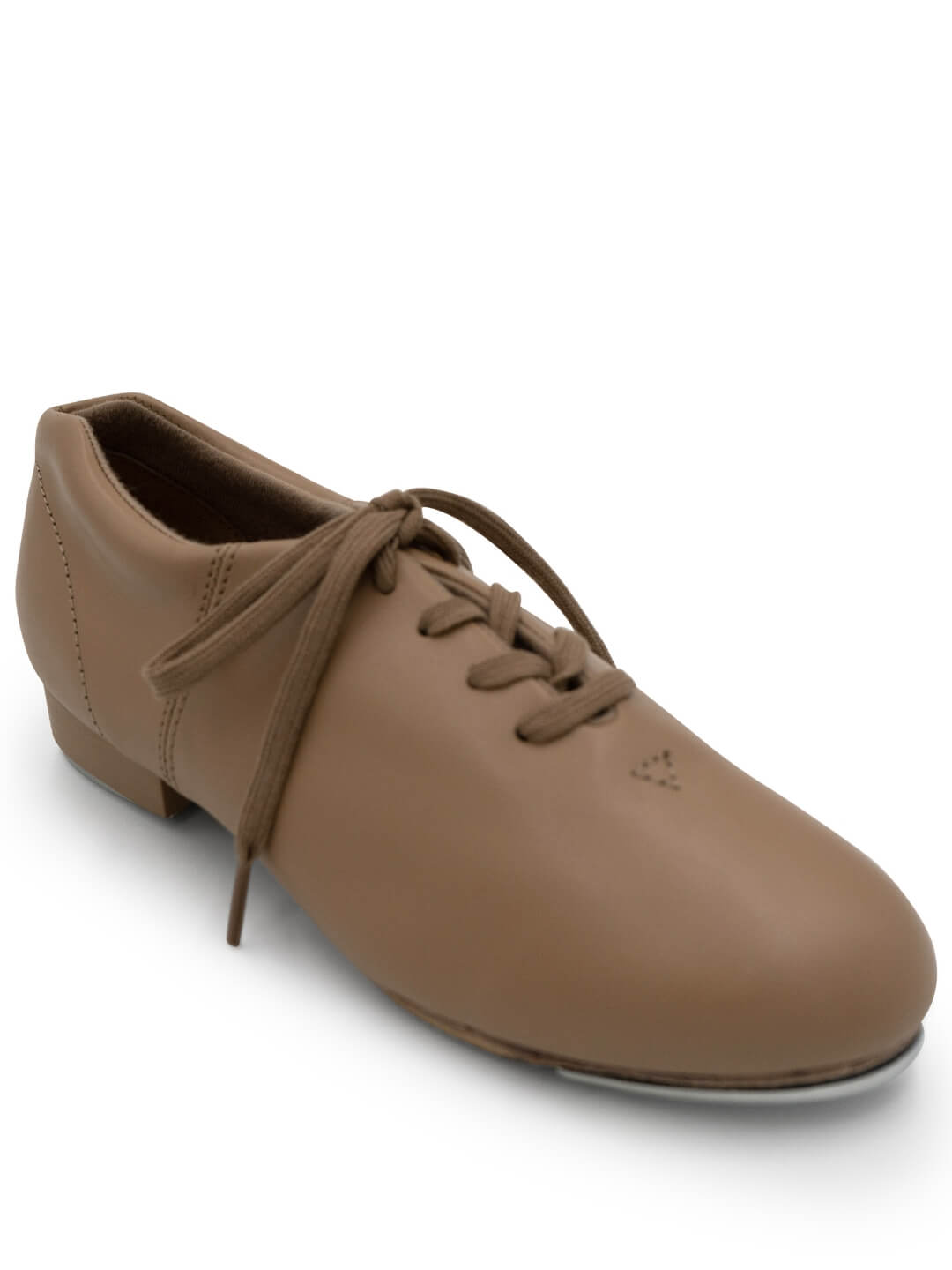 capezio_fluid_tap_shoe_caramel