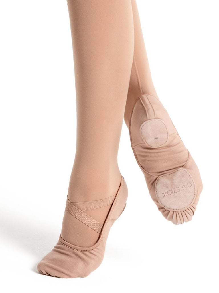 capezio_hanami_ballet_shoe_lig