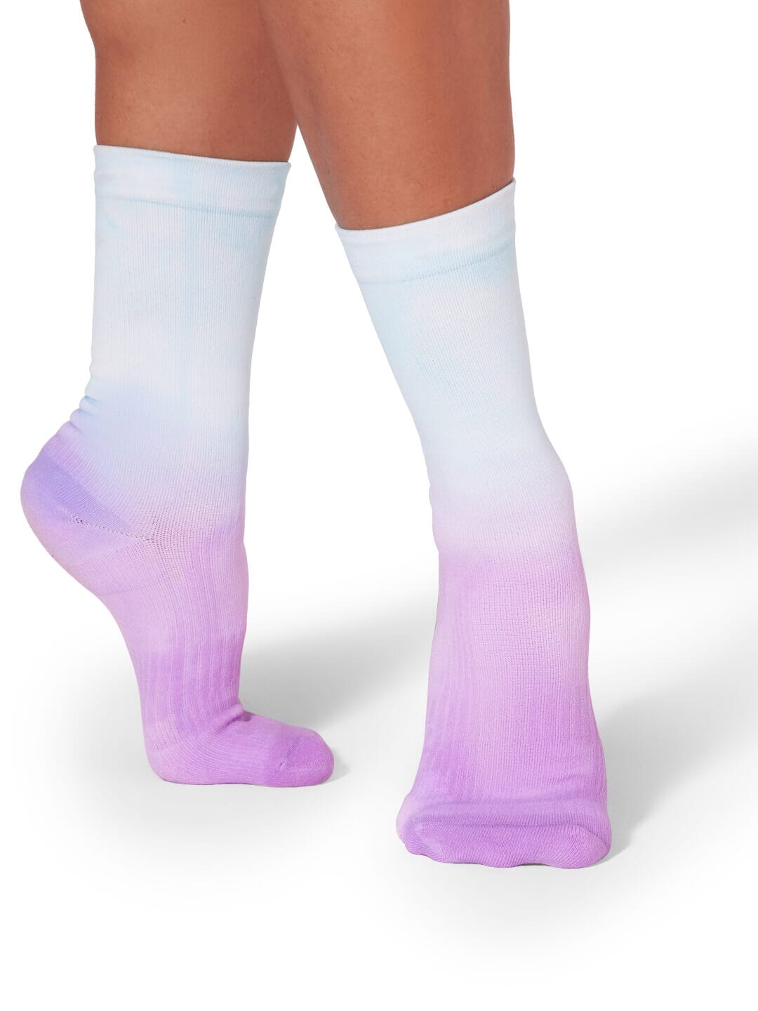 capezio_lifeknit_calf_length_sox_orchid_pacific_ombre_h073f_1