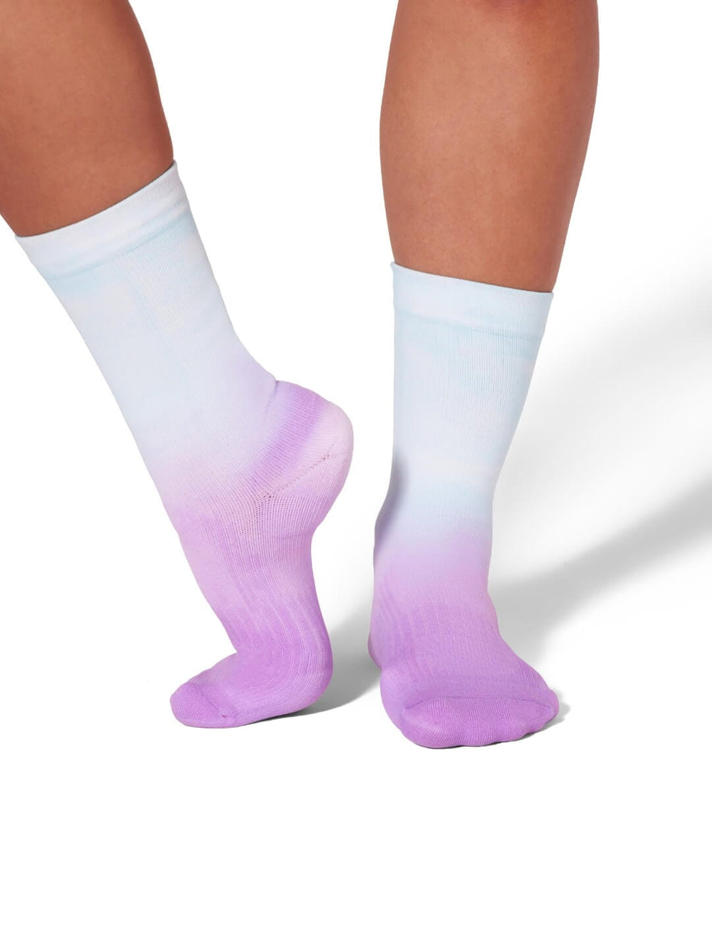 capezio_lifeknit_calf_length_sox_orchid_pacific_ombre_h073f_2