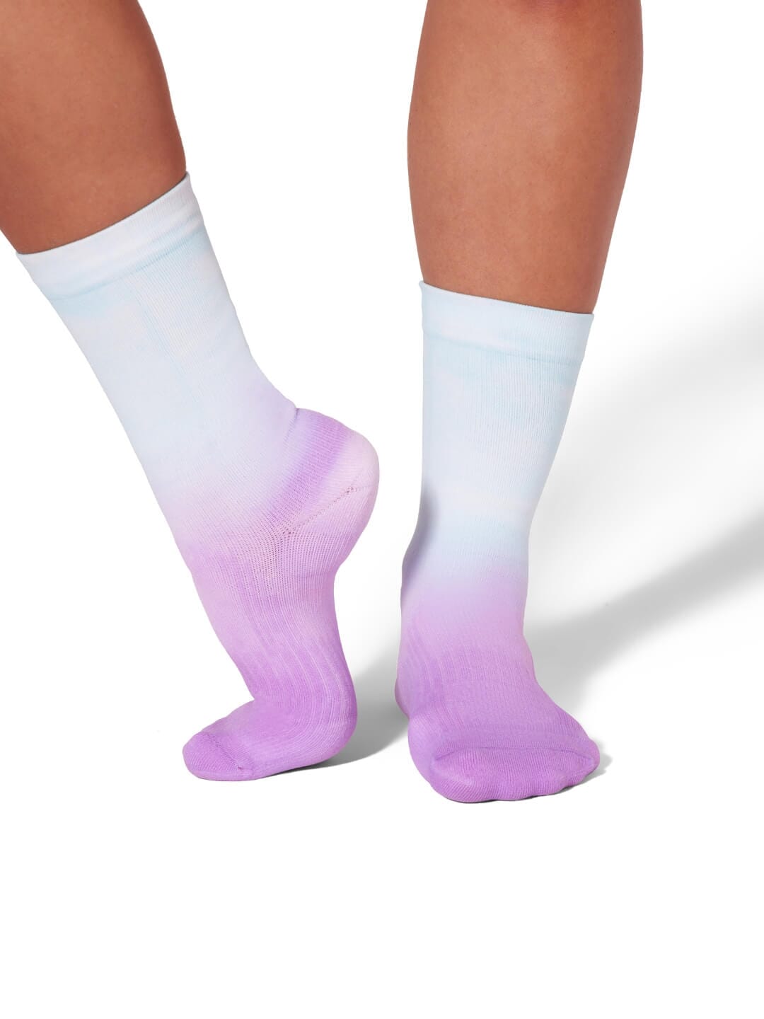 capezio_lifeknit_calf_length_sox_orchid_pacific_ombre_h073f_2