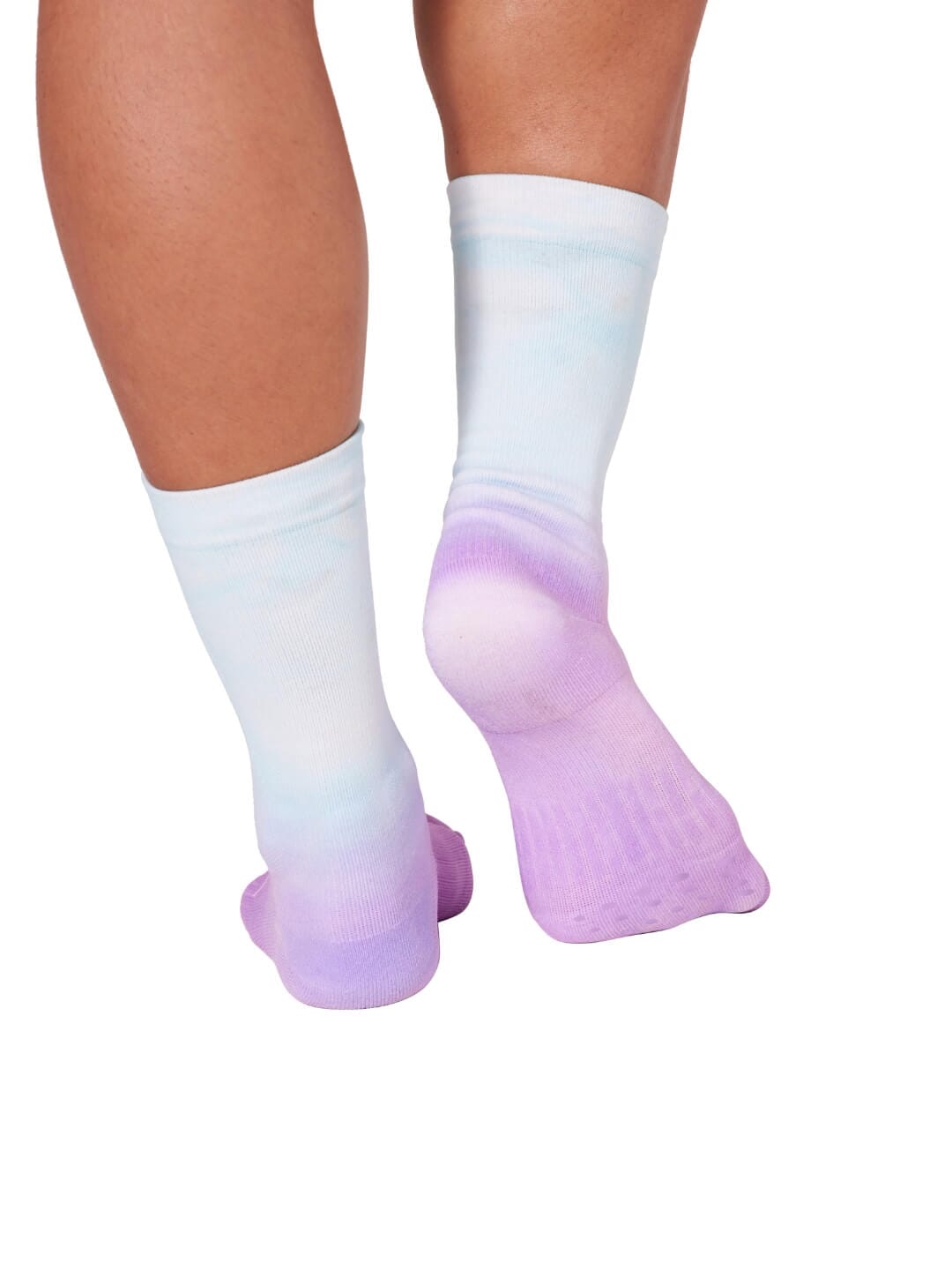 capezio_lifeknit_calf_length_sox_orchid_pacific_ombre_h073f_4