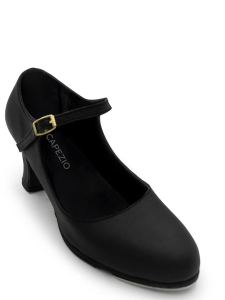 capezio_manhattan_xtreme_tap_s