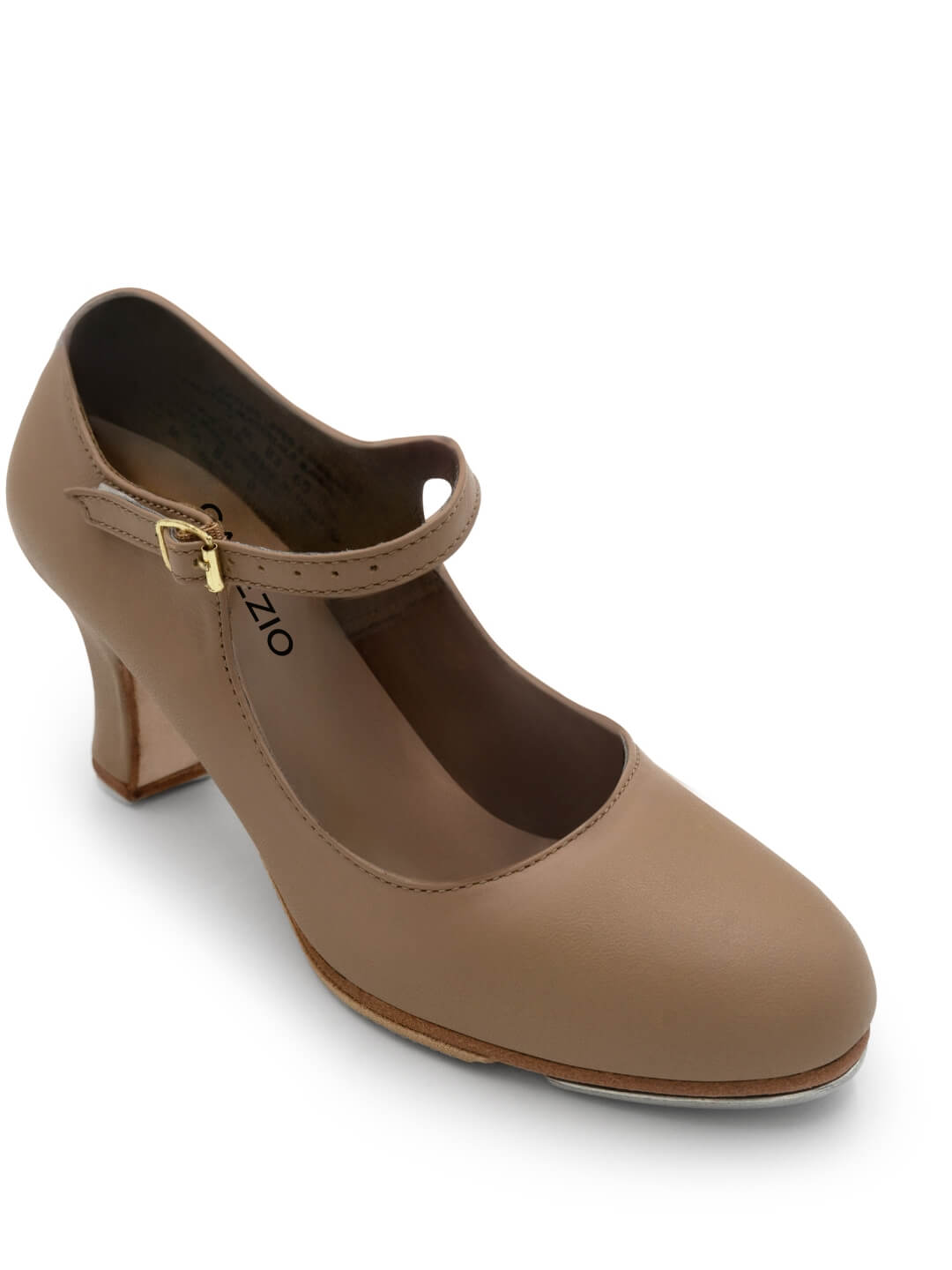 capezio_manhattan_xtreme_tap_s