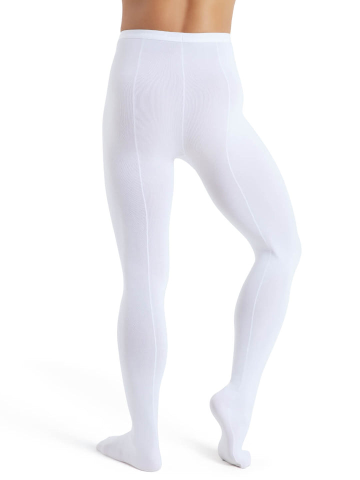 Men's Footed Tight