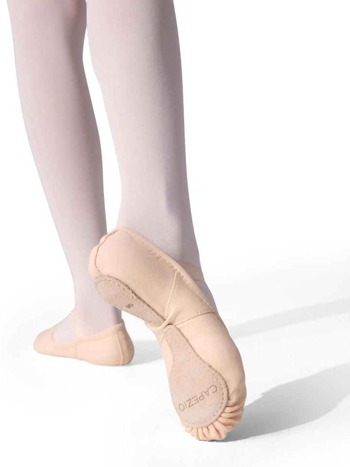 Mini Hanami® Ballet Shoe - Child

