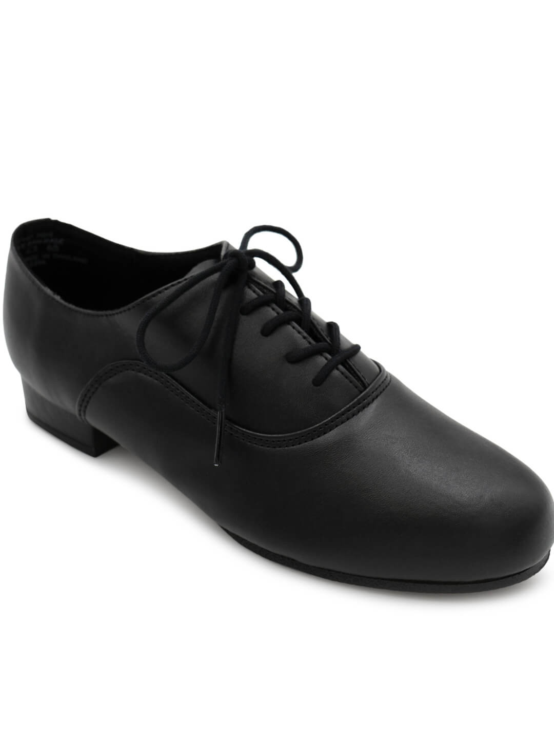 Capezio Overture Oxford