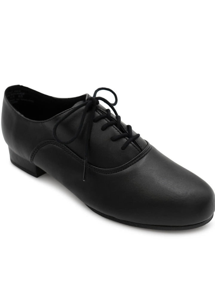 Capezio Overture Oxford
