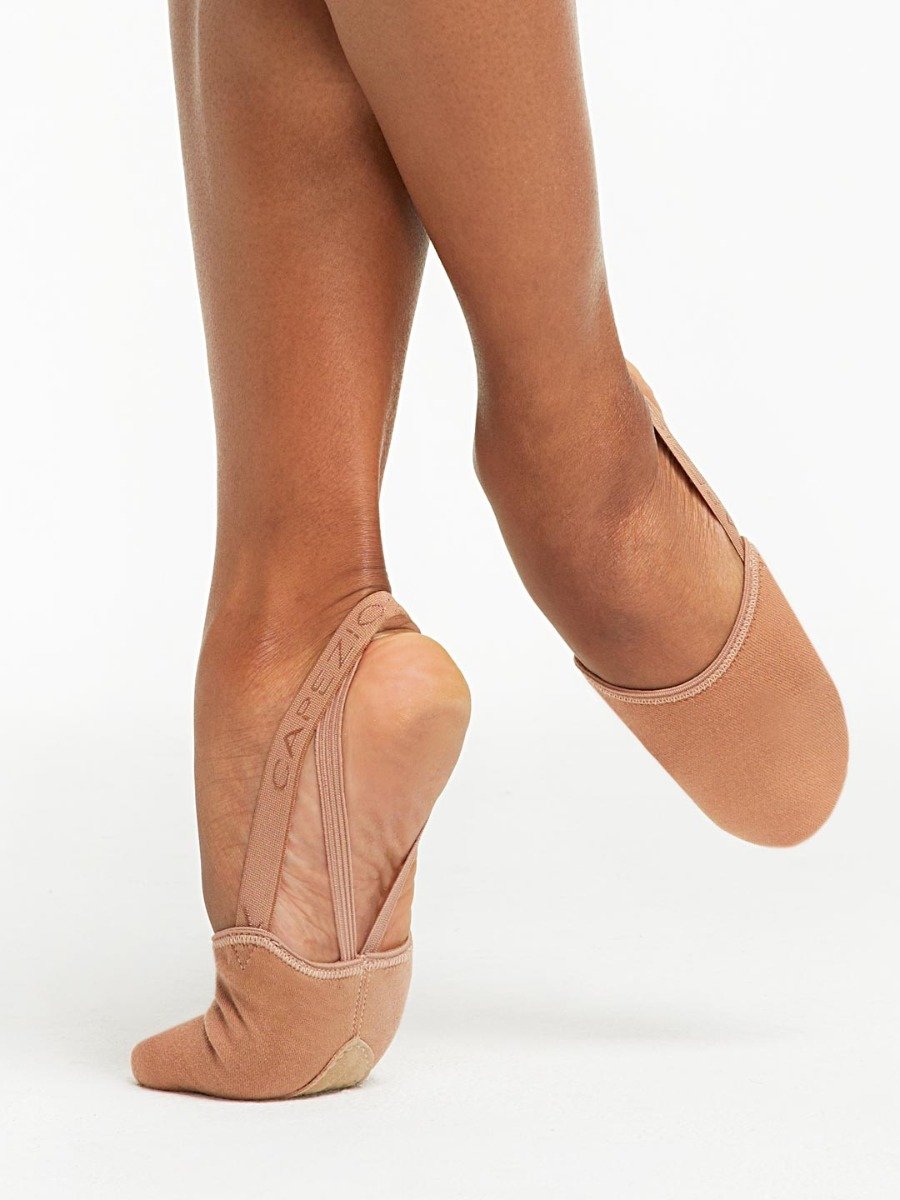 Pirouette II